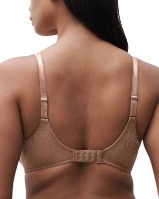 Belle Lightweight Plunge Bra