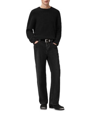 Jakob Crewneck Sweater