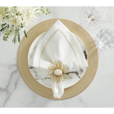 Starry Night Placemat