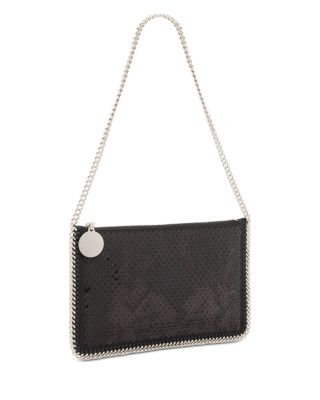 Falabella Pochette