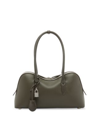Stella McCartney - Stella Ryder Shoulder Bag