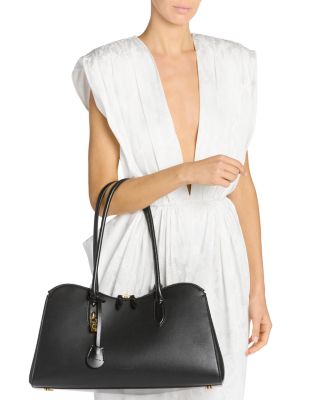 Stella Ryder Open Tote