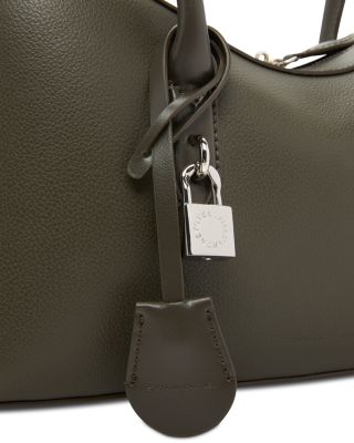 Stella Ryder Shoulder Bag