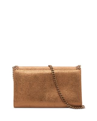 Falabella Wallet On Chain