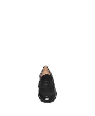  Women&#39;s Georgie Mocassin