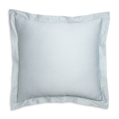 Erin Sateen Sham, Euro