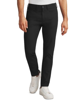 Commuter Pro 5 Pocket Pants