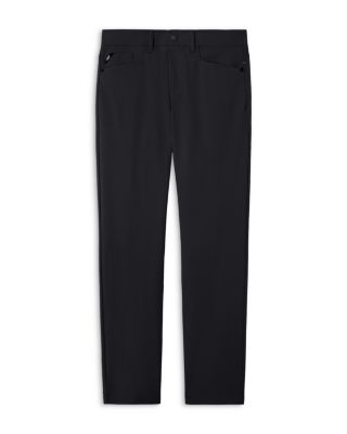 Commuter Pro 5 Pocket Pants