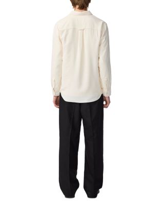 Colby Regular Fit Shirt