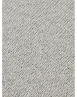 Boys' Relaxed Fit Embroidered Hoodie - Big Kid