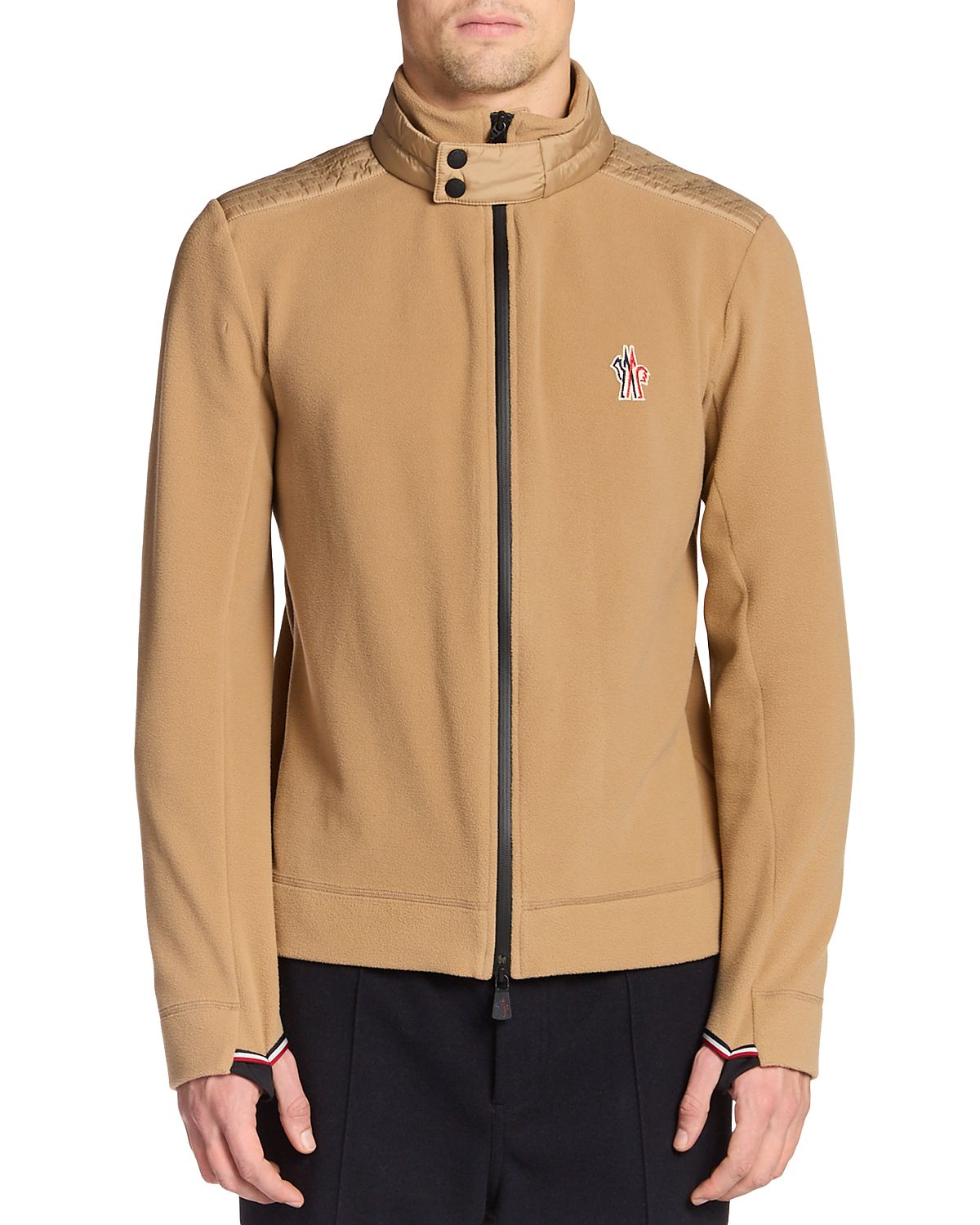 Moncler Jacket