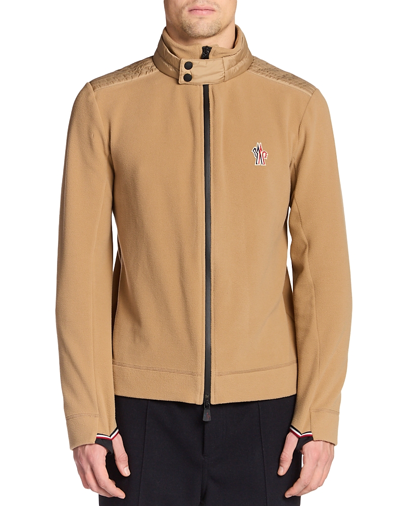 Moncler Jacket