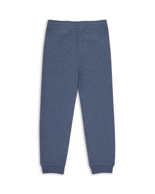 Boys' Essential Fleece Jogger Pants - Little Kid, Big Kid
