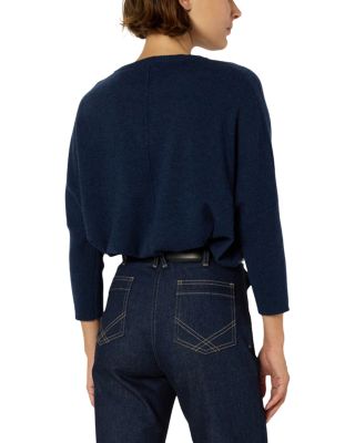 Erline Cashmere Sweater