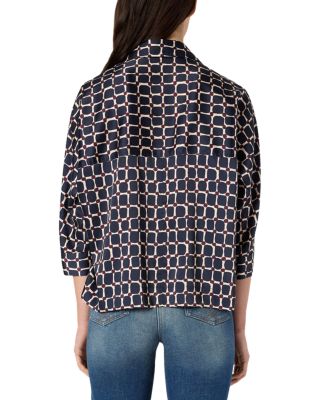 Ariane Blouse