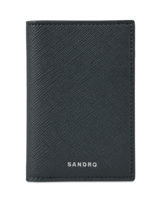 FW24 New Card Holder