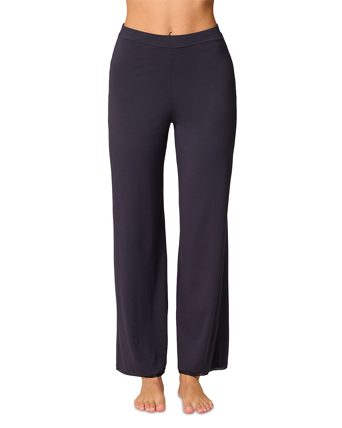 Simone Perele Aurore Pajama Pants