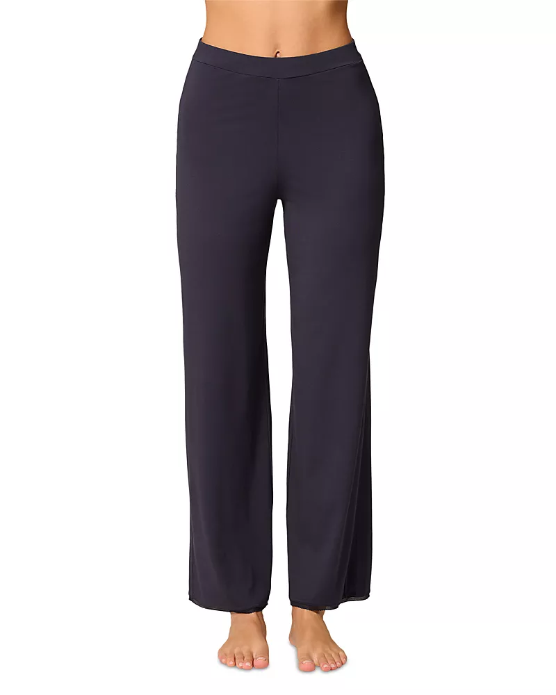 Simone Perele Aurore Pajama Pants