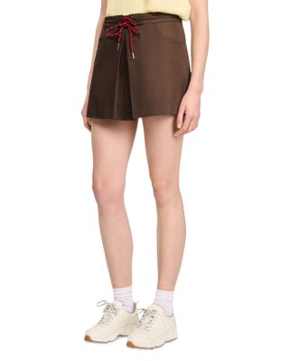 Women's Running Sneakers