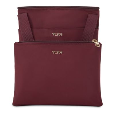 Just In Case Medium Tote Bag