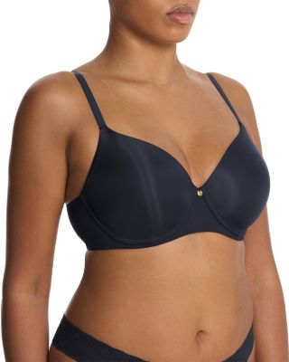 Cloud Comfort Back Smoothing T Shirt Bra