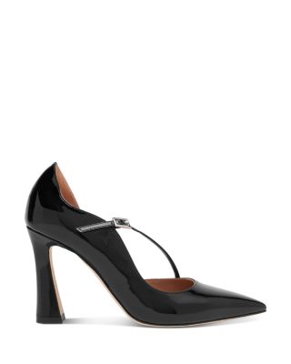 Women&#39;s Bettina 90-1 d&#39;Orsay Pumps