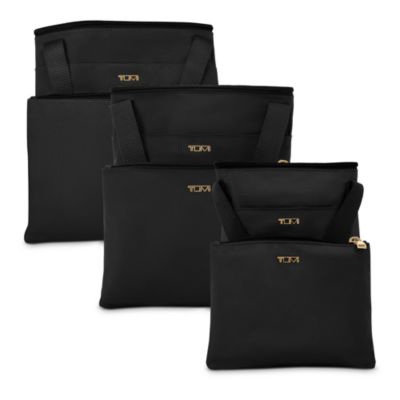 Just In Case Medium Tote Bag