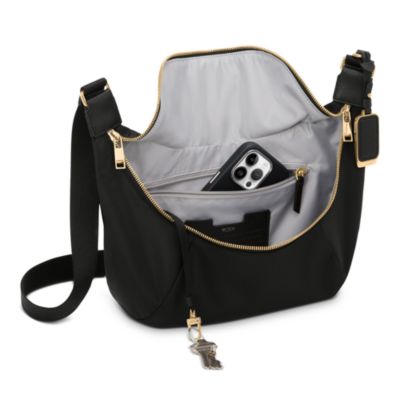 Tumi Alabama Crossbody Bag