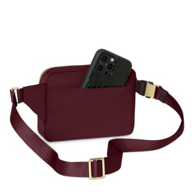 Sedona Crossbody Sling Bag