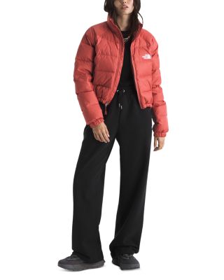 Hydrenalite™ Down Jacket