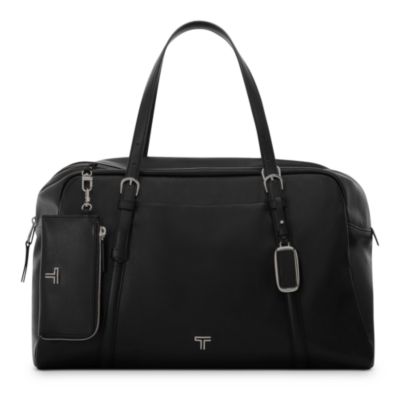 Oaklynn Weekender Bag