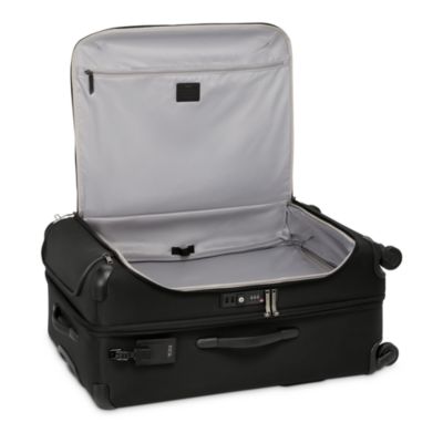 Tumi Leger Short Trip Expandable Wheeled Suitcase