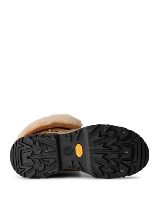 Women&#39;s Adirondack Cold Weather Boots