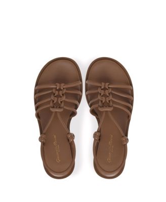  Women's Hebe Sandals