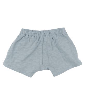 Boys' Jamie Short - Little Kid