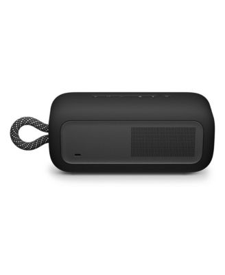  SoundLink Plus Portable Bluetooth Speaker