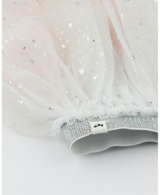 Girls' Layered Tutu Skirt - Baby