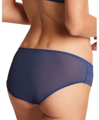 Women's Zooey Hipster Panty