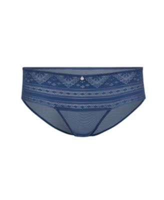 Women's Zooey Hipster Panty