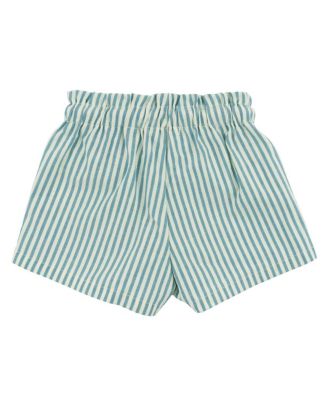  Unisex Emerson Short