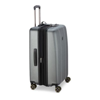 Cadence Expandable Medium Spinner Suitcase