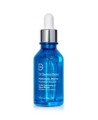 Hyaluronic Marine Clinical Concentrate Hydration Booster 1 oz.