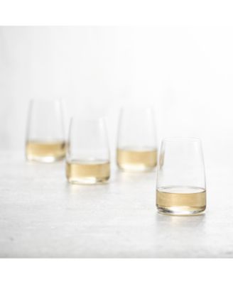 Sensa Tumbler, Set of 6