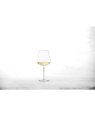 Vervino All Purpose Wine Glass, Set of 6
