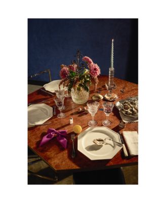 Tommy #2 Water Glass