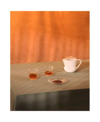 Apollo Tea Service Set