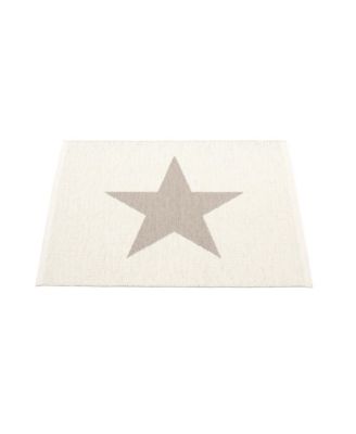 Viggo Small One Rug, 2&#39;3&amp;#x22; x 3&#39;0&amp;#x22;