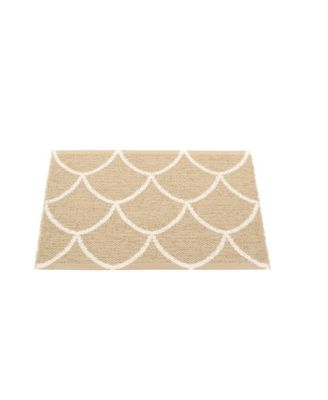  Kotte Rug, 2'3" x 1'9"