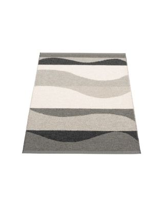  Urvi Rug, 2&#39;3&amp;#x22; x 3&#39;3&amp;#x22;