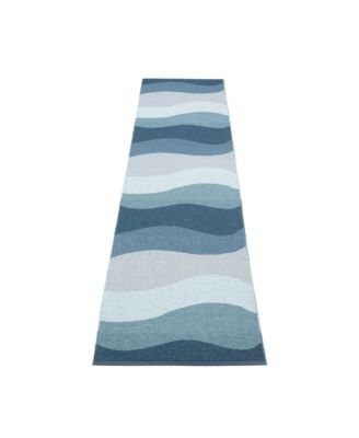  Urvi Rug, 2'3" x 9'9"